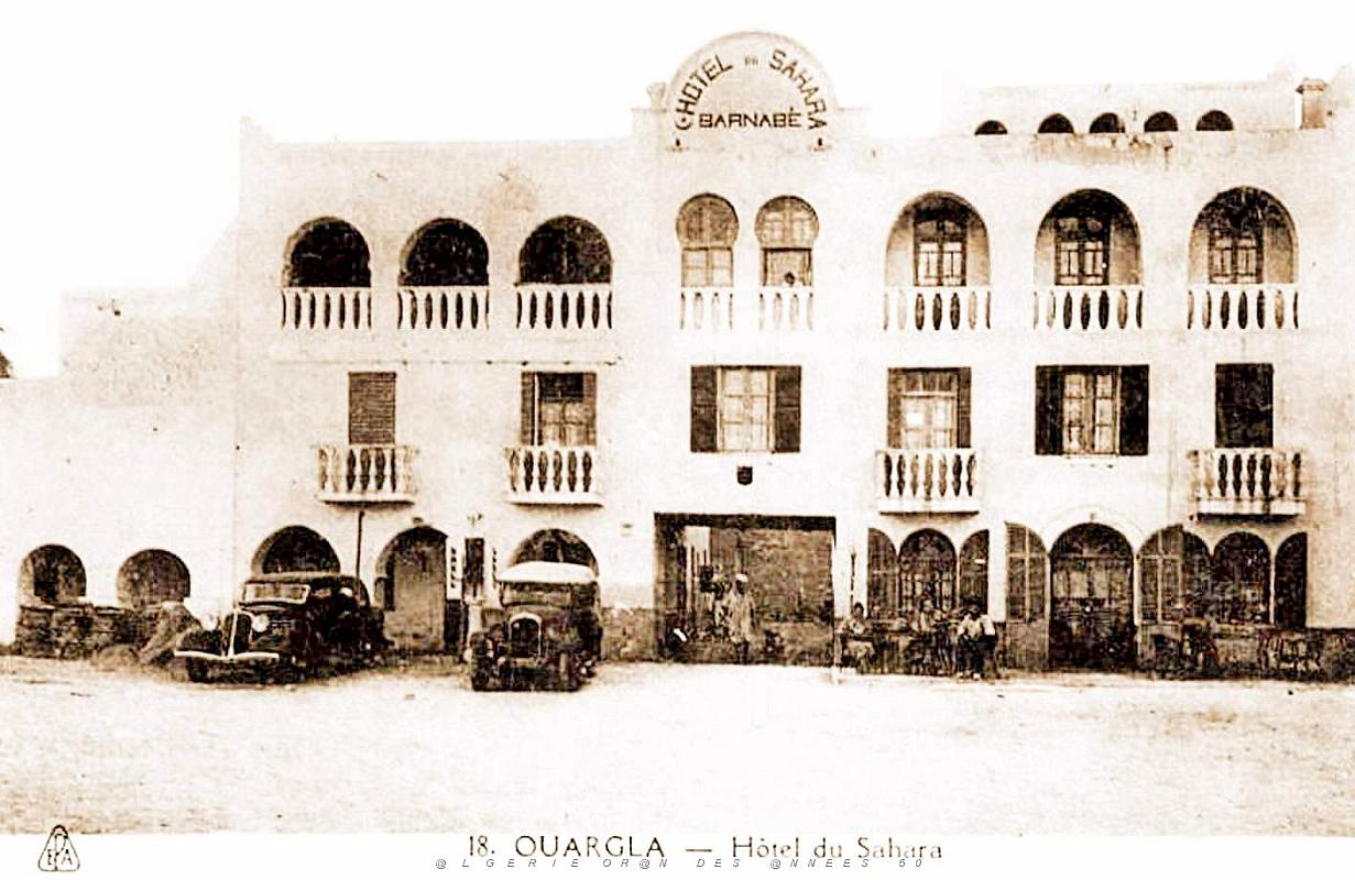Ouargla- l'Hotel du Sahara.jpg